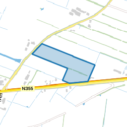 Perceel KTN00-E-282