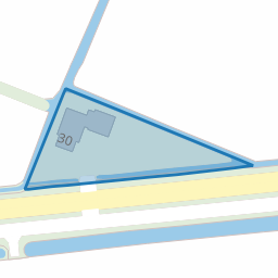 Perceel KTN00-E-283