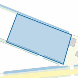Perceel KTN00-E-299