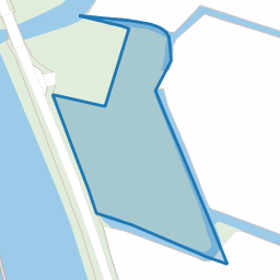 Perceel KTN00-E-3