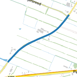 Perceel KTN00-E-311