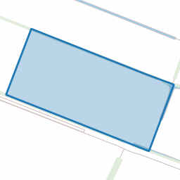 Perceel KTN00-E-325