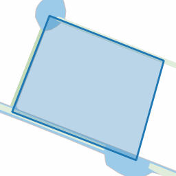 Perceel KTN00-E-338