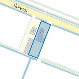 Perceel KTN00-E-347