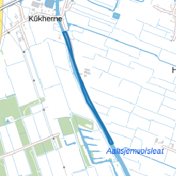 Perceel KTN00-E-36