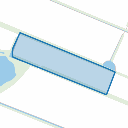 Perceel KTN00-E-387