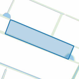 Perceel KTN00-E-388