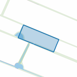 Perceel KTN00-E-390