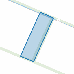 Perceel KTN00-E-392