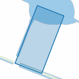 Perceel KTN00-E-394