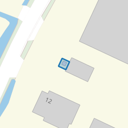 Perceel KTN00-E-422