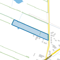 Perceel KTN00-E-424