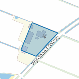 Perceel KTN00-E-43