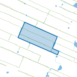 Perceel KTN00-E-431
