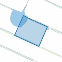 Perceel KTN00-E-435