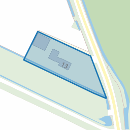 Perceel KTN00-E-449