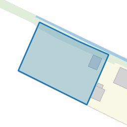 Perceel KTN00-E-460