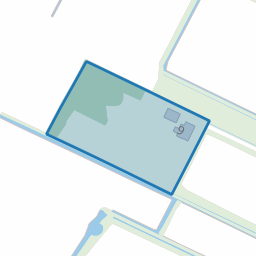 Perceel KTN00-E-463