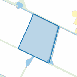 Perceel KTN00-E-468
