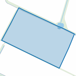 Perceel KTN00-E-469
