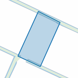 Perceel KTN00-E-470