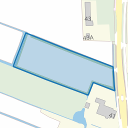 Perceel KTN00-E-497