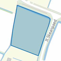 Perceel KTN00-E-5