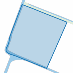 Perceel KTN00-E-50