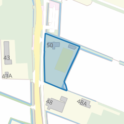 Perceel KTN00-E-546