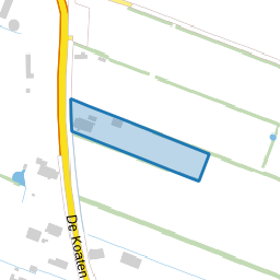 Perceel KTN00-E-547