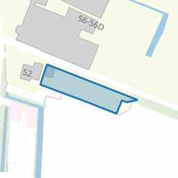 Perceel KTN00-E-563
