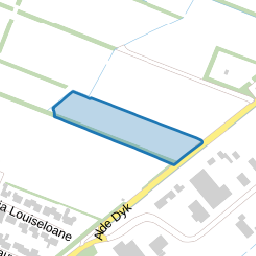 Perceel KTN00-E-566