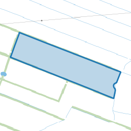 Perceel KTN00-E-572