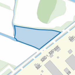 Perceel KTN00-E-577