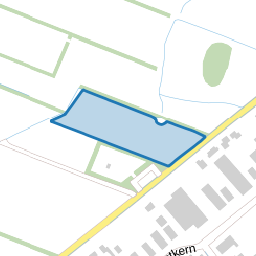 Perceel KTN00-E-578