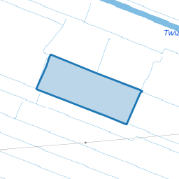 Perceel KTN00-E-617