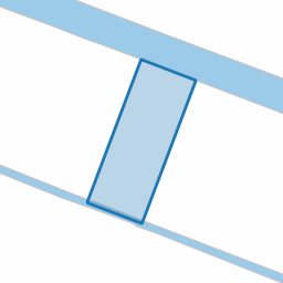 Perceel KTN00-E-626