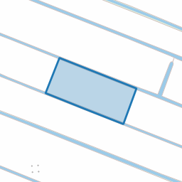 Perceel KTN00-E-627