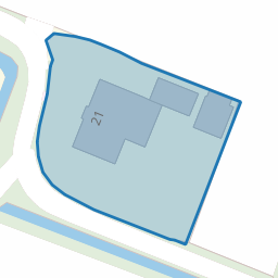 Perceel KTN00-E-661