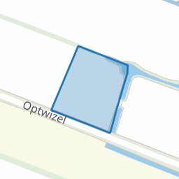 Perceel KTN00-E-682