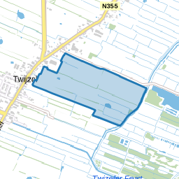 Perceel KTN00-E-694