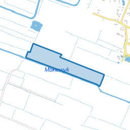 Perceel KTN00-E-71