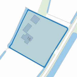 Perceel KTN00-E-741