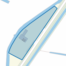 Perceel KTN00-E-745