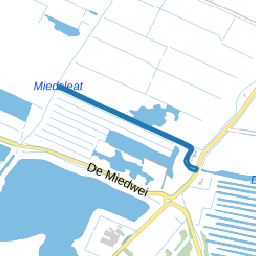 Perceel KTN00-E-750