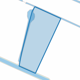 Perceel KTN00-E-819
