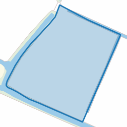 Perceel KTN00-E-829