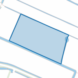Perceel KTN00-E-830