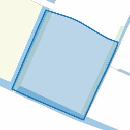 Perceel KTN00-E-832