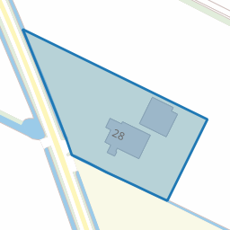Perceel KTN00-E-849